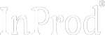 InProd - Software gestione produzione e magazzino